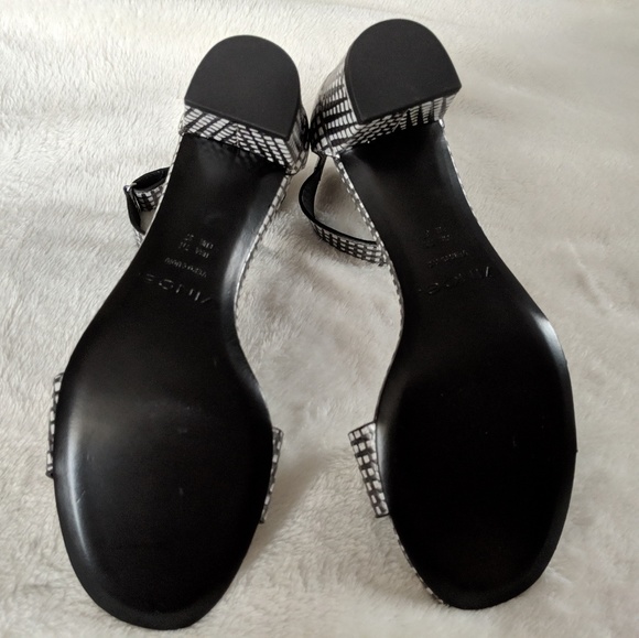 Vince sandal - Picture 3 of 4